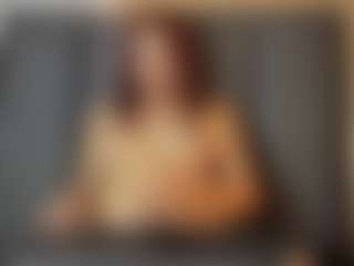 abbyzoee's Live Sex Cam Show