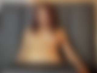 abbyzoee's Live Sex Cam Show