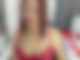 abbyzoee's Live Sex Cam Show