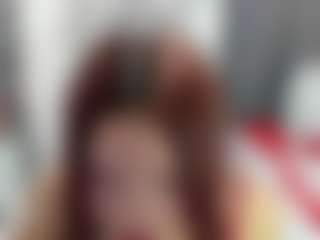 Abbyzoee