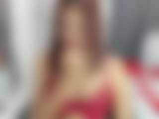 abbyzoee's Live Sex Cam Show