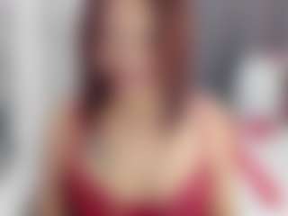 abbyzoee's Live Sex Cam Show