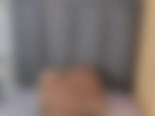 abbyzoee's Live Sex Cam Show
