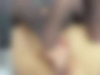 abbyzoee's Live Sex Cam Show