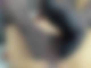 abbyzoee's Live Sex Cam Show