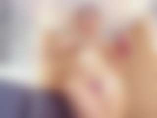 abbyzoee's Live Sex Cam Show