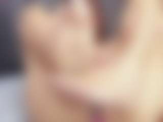 abbyzoee's Live Sex Cam Show