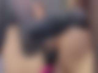 abbyzoee's Live Sex Cam Show
