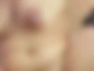 abbyzoee's Live Sex Cam Show
