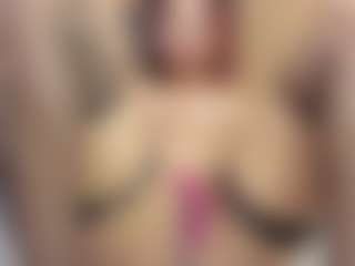 abbyzoee's Live Sex Cam Show