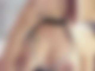 abbyzoee's Live Sex Cam Show