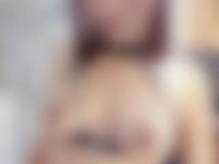 abbyzoee's Live Sex Cam Show