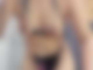 abbyzoee's Live Sex Cam Show