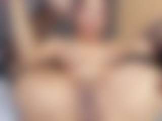 abbyzoee's Live Sex Cam Show