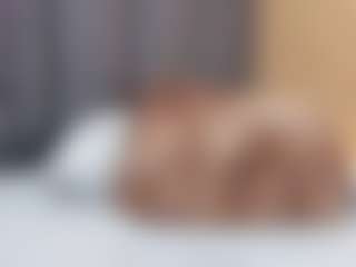 abbyzoee's Live Sex Cam Show