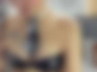 abbyzoee's Live Sex Cam Show