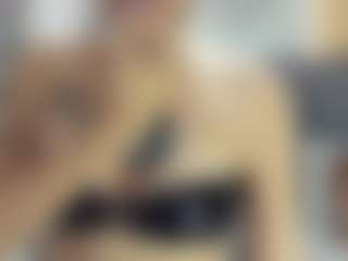 abbyzoee's Live Sex Cam Show