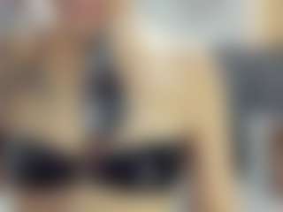 abbyzoee's Live Sex Cam Show