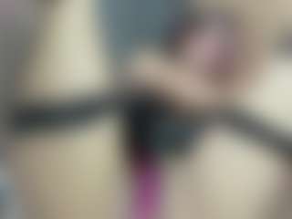 abbyzoee's Live Sex Cam Show