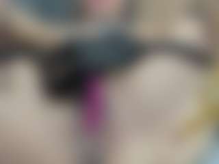abbyzoee's Live Sex Cam Show