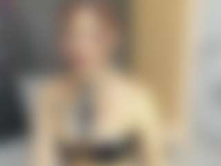 abbyzoee's Live Sex Cam Show