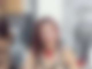 abbyzoee's Live Sex Cam Show