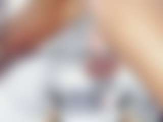 abbyzoee's Live Sex Cam Show