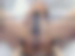abbyzoee's Live Sex Cam Show