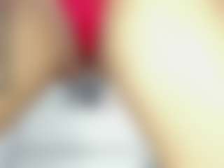 Live cam show with abbyzoee - Domination on CamwithHer