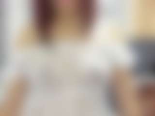 Live cam show with abbyzoee - Indian Petite on Hubzter Live | colombia