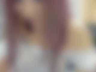 abbyzoee's Live Sex Cam Show