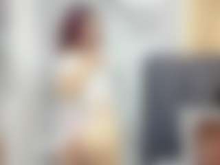 abbyzoee's Live Sex Cam Show