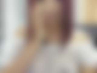abbyzoee's Live Sex Cam Show