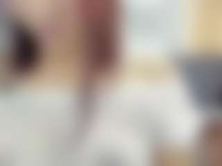 abbyzoee's Live Sex Cam Show