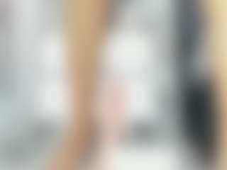 Live cam show with abbyzoee - Domination on Hubzter Live
