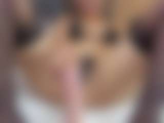 abbyzoee's Live Sex Cam Show