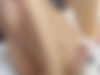 abbyzoee's Live Sex Cam Show
