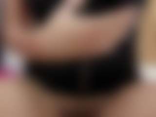 abbyzoee's Live Sex Cam Show