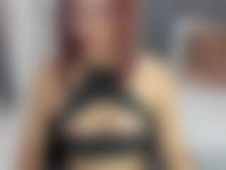 Live cam show with abbyzoee - Cum In Pussy on Pornisteam.com
