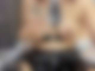 abbyzoee's Live Sex Cam Show