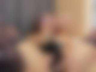 abbyzoee's Live Sex Cam Show