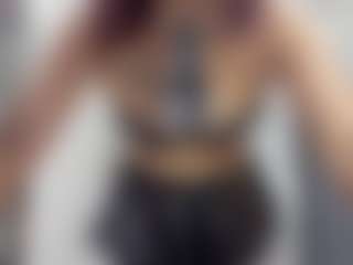 Live cam show with abbyzoee - Cum In Pussy on CSO-WL