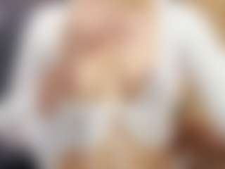 abbyzoee's Live Sex Cam Show