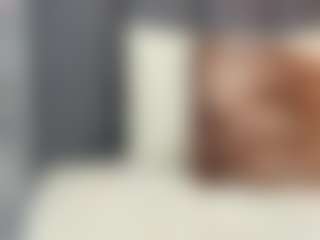 abbyzoee's Live Sex Cam Show