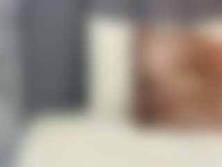 abbyzoee's Live Sex Cam Show