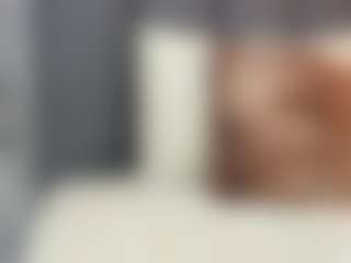 abbyzoee's Live Sex Cam Show