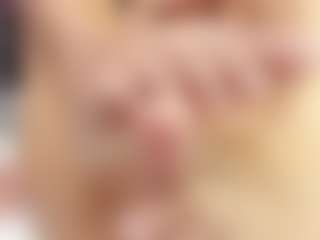 abbyzoee's Live Sex Cam Show