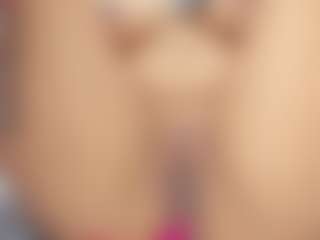 abbyzoee's Live Sex Cam Show