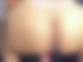 abbyzoee's Live Sex Cam Show