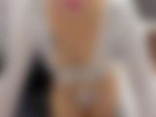 abbyzoee's Live Sex Cam Show